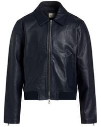 Officine Generale - Giacca & Giubbotto - Lyst