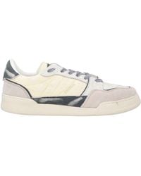 MonoWay - Trainers - Lyst