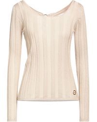Pinko - Pullover - Lyst