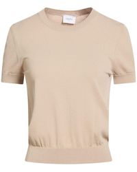 Cruna - Pullover - Lyst