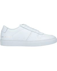 Common Projects - Sneakers - Lyst