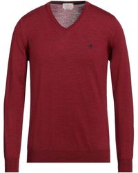 Brooksfield - Sweater - Lyst