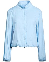 Herno - Jacket - Lyst