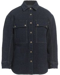 DARKPARK - Camicia - Lyst