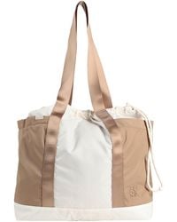 PUMA Shoulder bags for Women | Online Sale up to 56% off | Lyst