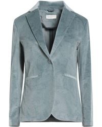 Circolo 1901 - Blazer - Lyst