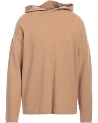 Massimo Alba - Jumper - Lyst