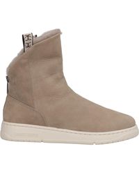 Candice Cooper - Ankle Boots - Lyst