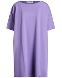 Liviana Conti - Mini Dresses - Lyst