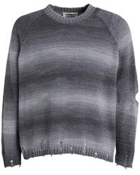 A PAPER KID - Pullover - Lyst