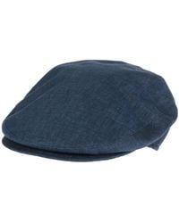 Brooks Brothers Hats for Men | Online Sale up to 59% off | Lyst