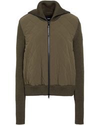 Nobis - Puffer - Lyst