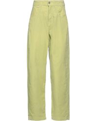 Massimo Alba - Hose - Lyst