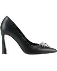 Versace - Pumps - Lyst