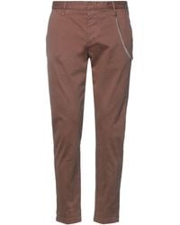 Berna - Trouser - Lyst