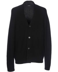 Calvin klein cardigan mens Clearance