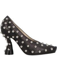 Lanvin - Pumps - Lyst