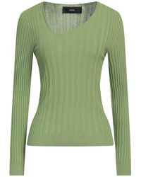Arma - Jumper - Lyst