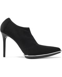 Alexander Wang Boots for Women - Up to 76% off at Lyst.com