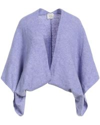 Alysi - Cardigan - Lyst