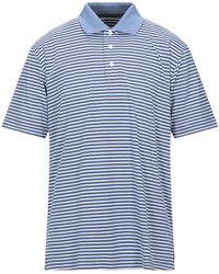 brooks brothers polo shirts sale
