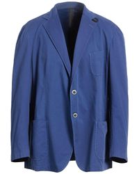 Tombolini - Blazers - Lyst