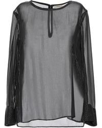 Liu Jo - Top - Lyst