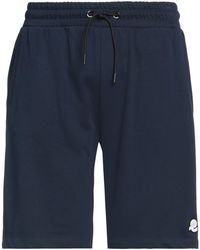 INVICTA WATCH - Shorts & Bermuda Shorts - Lyst