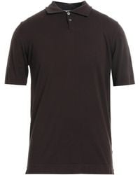 Alpha Studio - Jumper - Lyst