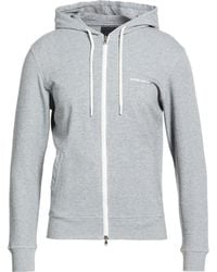 Barba Napoli - Sweatshirt - Lyst