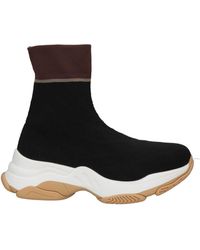 Acbc X Maliparmi - Trainers - Lyst