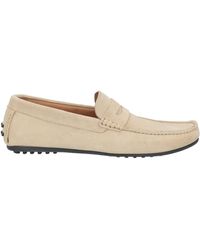 SELECTED - Loafer - Lyst