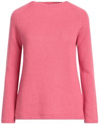 Max Mara - Pullover - Lyst
