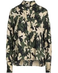 DIMORA - Shirt - Lyst
