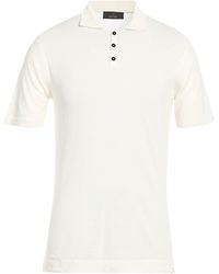 Peuterey - Polo - Lyst