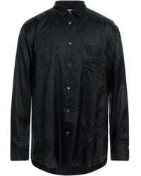 Comme des Garçons - Shirt - Lyst