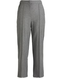 Beatrice B. - Pantalon - Lyst