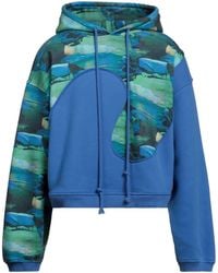 ERL - Sweatshirt - Lyst