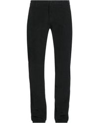 Dondup - Trouser - Lyst