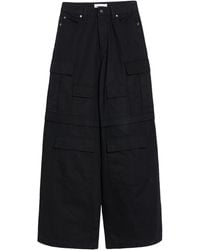 Ambush - Trouser - Lyst