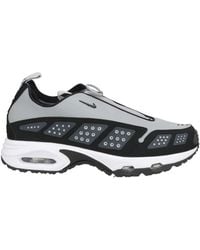 Nike - Trainers - Lyst