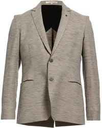 Messagerie - Blazers - Lyst
