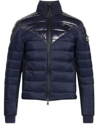 Philipp Plein - Puffer - Lyst