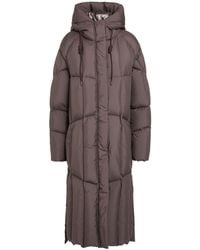 Replume' - Pufferjacke & Daunenjacke - Lyst