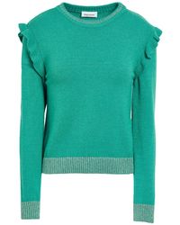 Rebel Queen - Pullover - Lyst