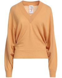 Alysi - Pullover - Lyst