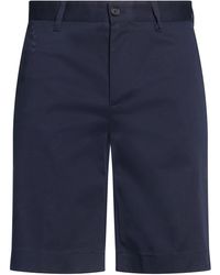 Versace - Shorts & Bermuda Shorts - Lyst