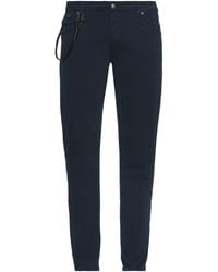 Modfitters - Pants - Lyst