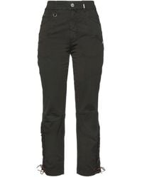 High - Pantalone - Lyst