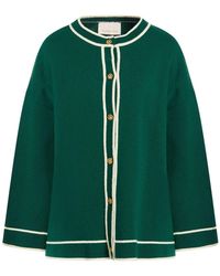 STUDIO.CLIQUE - Cardigans - Lyst